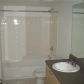 2457 CENTERGATE DR # 303, Hollywood, FL 33025 ID:12240804