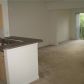 2457 CENTERGATE DR # 303, Hollywood, FL 33025 ID:12240806