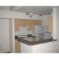 2457 CENTERGATE DR # 303, Hollywood, FL 33025 ID:12240807