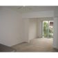 2457 CENTERGATE DR # 303, Hollywood, FL 33025 ID:12240808
