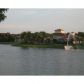 2457 CENTERGATE DR # 303, Hollywood, FL 33025 ID:12240811