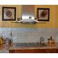 2424 CENTERGATE DR # 204, Hollywood, FL 33025 ID:12369291