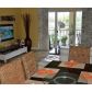2424 CENTERGATE DR # 204, Hollywood, FL 33025 ID:12369292