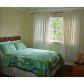 2424 CENTERGATE DR # 204, Hollywood, FL 33025 ID:12369293