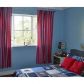 2424 CENTERGATE DR # 204, Hollywood, FL 33025 ID:12369294