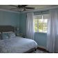 2424 CENTERGATE DR # 204, Hollywood, FL 33025 ID:12369295