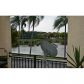 2424 CENTERGATE DR # 204, Hollywood, FL 33025 ID:12369297