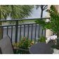 2424 CENTERGATE DR # 204, Hollywood, FL 33025 ID:12369298