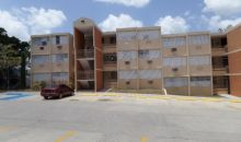 209 Los Jardines Apts Juncos, PR 00777