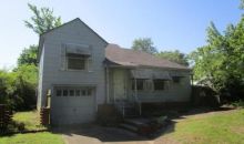 3622 Macarthur Dr Fort Smith, AR 72904