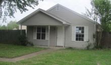 106 Chestnut Dr Marion, AR 72364