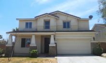 12973 Osprey St Corona, CA 92880