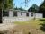 237 Rhodes Drive Wewahitchka, FL 32465