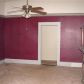 15 Audubon Dr, Forest Hill, LA 71430 ID:11917118