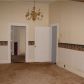 15 Audubon Dr, Forest Hill, LA 71430 ID:11917120