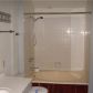 15 Audubon Dr, Forest Hill, LA 71430 ID:11917121