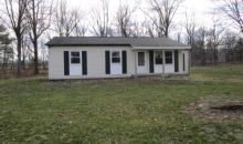 190 Wayburn Street Churchville, VA 24421