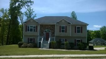 2535 Lithia Ridge Dr, Lithia Springs, GA 30122