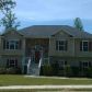 2535 Lithia Ridge Dr, Lithia Springs, GA 30122 ID:12671256