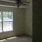 2535 Lithia Ridge Dr, Lithia Springs, GA 30122 ID:12671257