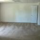 2535 Lithia Ridge Dr, Lithia Springs, GA 30122 ID:12671258