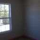 2535 Lithia Ridge Dr, Lithia Springs, GA 30122 ID:12671259