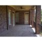 5990 Robbs Drive, Cumming, GA 30041 ID:12671656