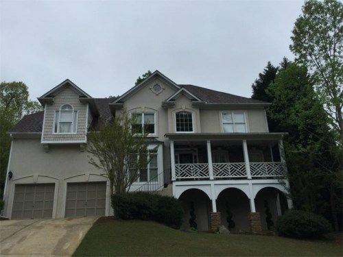 3935 Riverglen Circle, Suwanee, GA 30024