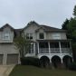 3935 Riverglen Circle, Suwanee, GA 30024 ID:12391306