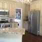 3935 Riverglen Circle, Suwanee, GA 30024 ID:12391307