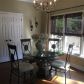 3935 Riverglen Circle, Suwanee, GA 30024 ID:12391308