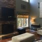 3935 Riverglen Circle, Suwanee, GA 30024 ID:12391309