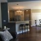 3935 Riverglen Circle, Suwanee, GA 30024 ID:12391310