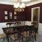 3935 Riverglen Circle, Suwanee, GA 30024 ID:12391311