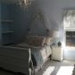3935 Riverglen Circle, Suwanee, GA 30024 ID:12391312
