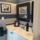 3935 Riverglen Circle, Suwanee, GA 30024 ID:12391313