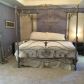 3935 Riverglen Circle, Suwanee, GA 30024 ID:12391314