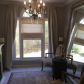 3935 Riverglen Circle, Suwanee, GA 30024 ID:12391315