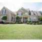 3506 Glen Mist Place, Dacula, GA 30019 ID:12671898