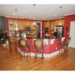 3506 Glen Mist Place, Dacula, GA 30019 ID:12671900