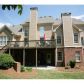 3506 Glen Mist Place, Dacula, GA 30019 ID:12671899