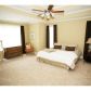 3506 Glen Mist Place, Dacula, GA 30019 ID:12671901