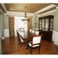 3506 Glen Mist Place, Dacula, GA 30019 ID:12671902