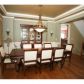3506 Glen Mist Place, Dacula, GA 30019 ID:12671903