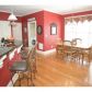 3506 Glen Mist Place, Dacula, GA 30019 ID:12671904