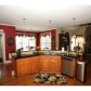 3506 Glen Mist Place, Dacula, GA 30019 ID:12671905