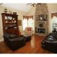 3506 Glen Mist Place, Dacula, GA 30019 ID:12671906