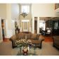 3506 Glen Mist Place, Dacula, GA 30019 ID:12671907