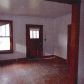 1010 E Republic St., Peoria, IL 61603 ID:12655774