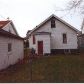 1010 E Republic St., Peoria, IL 61603 ID:12655775